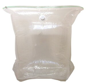 {NebN(NihonCleantech)|@ȂĂL[u^k܈ߗޗp2蕝60cms80cm}`32cmӂƂ񈳏k܎艟|@Ή[zo