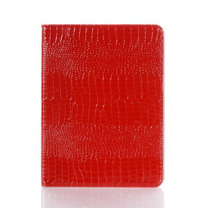 DMaosiPadΉAir(13ff)M3-2025M2-2024P[XiPadΉPro-6A5A4A3(12.9ff)j^lHvX[v@\tJo[uPbg&yz_[t-