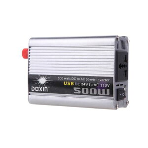 EaglerichJ[Co[^[Ԃ̓dCo[^ERo[^500WbgDC24VAC110VUSBA_v^|[^udgXJ[`[W[d