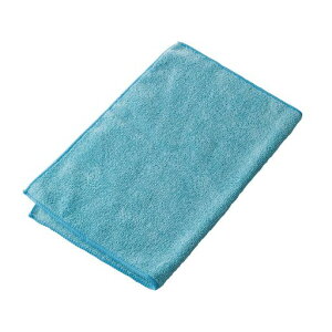 eg(TERAMOTO)}CNt@Co[NXGRm~[(10)u[