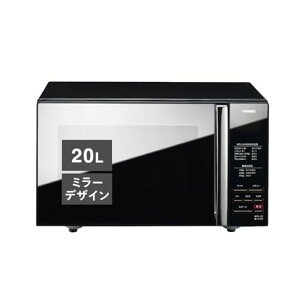 TWINBIRD(�c�C���o�[�h)�d�q�����W�t���b�g�e�[�u����l��炵�P�@�\�w���c�t���[20L600W�X�^�C���b�V���������[���[�h�u���b�NDR-D269B