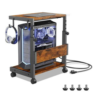 BESSTERCPU�X�^���hPC���b�N�p�\�R�����b�N�������߃R�̎��^�T�C�h�e�[�u���L���X�^�[�t�����~���e�[�u��pc���S���L���X�^�[�t�����[�e�[�u��CPU���S��2�i�ؐ��̒I�ؖڒ�