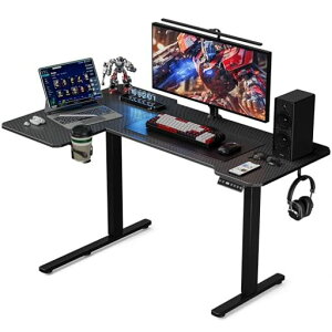 Acrolixdl~fXNQ[~OfXNX^fBOfXN130cms100cm߃@\l炵e[NItBX[Ne[ue[Nݑ[NX^hAbvec