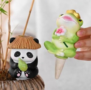 AA莩A蓖ԋLbvHsv}soK[fjOpiƒpϗtAp|piu