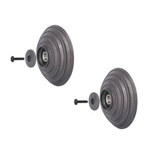 ZLiT{[zC[_C\V10/V11100WgN|@wbhV{[zC[i