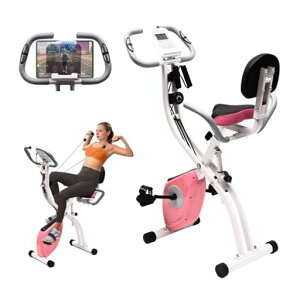 WFAPtBbglXoCNÉ܂肽݋@\twtX}zg[10iKג߃g[jOƒpGAoCN^L_f^(sN)