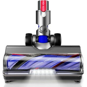 _C\|@wbhv12Av12DetectSlimAv10DigitalSlimX[^[wbhiJ[ybgƍdKpyΉV8slimAV10(SV12)z