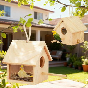 aleawol쒹pȋȔ`tVR؍ޒO݂艺ώ@쒹ւ̉aeq̌Ƃ̑p(TCY11x11x14cm/̒a4cm)