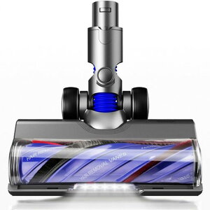 �_�C�\��v6�w�b�hv6DC62DC61DC59DC58DC72DC74�ėp�p�[�cDyson�|���@�����w�b�hsv04sv06sv07sv09���[�^�[�w�b�h�ʔ��蕔�i�J�[�y�b�g�d�����p4LDE