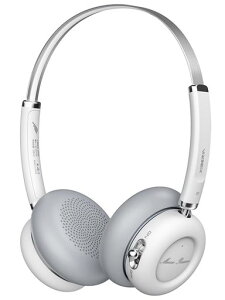 XIBERIA�w�b�h�z�����C�����XBluetooth5.4�y�ő�70���ԉ��y�Đ�/LDAC/�n�C���]�Ή�/Hi-ResAudio�F��/AI�m�C�Y�L�����Z�����O/�n���Y�t���[�ʘb/�z2�䓯���ڑ��y�ʐ݌v���^���R��h�~�y��