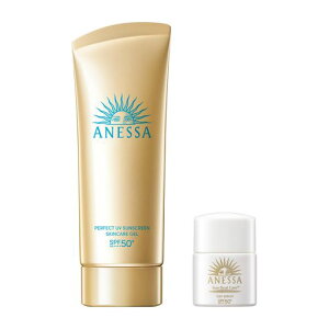 AlbT(ANESSA)p[tFNgUVXLPAWFNAgCAZbgb90g+6mL