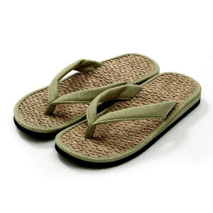 CPqRMtg[`FXbpO[SIZE:M(KTCY22.5~24cm)bsO̓̓v[gtMtg#3290699