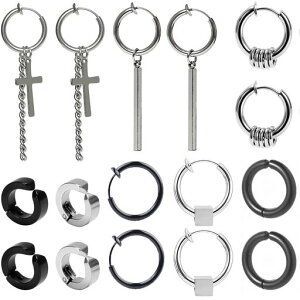 8yAtFCNsAXYCOC[JtYmz[sAXYfB[Xt[vsAX߂񂸐lCOsAXjpЎT[WJXeX316LAc