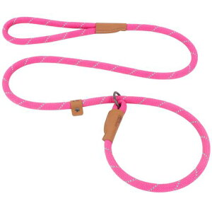 hbOXbv[hp[VA˃[v[hAh~[hAPp[V^A^A^p1.5m(M(9mm)sN)