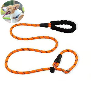 joonolup[h[hhbOXbv[hyǌ^z^A^A^p[hۃ[vP[hO[h3Mˍޗ[hh~݂ɂ̃g[jOc