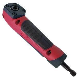 SeonFookL^A_v^[ZpCrbg\Pbg90xphrbg\PbgA_v^[hrbgAlbNX|CpNghCo[ΉϊCdhCo[pc