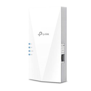 TP-LinkWi-FiLANpwifip@bVWiFiΉWi-Fi6Ή1201+574Mbps11ax/acAP[hMKLLAN|[gRE600X/A