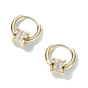 MOUPVvfUCXsAXfB[X18lCVo[925AM[ΉWRjACOςȂMtg{bNXt...