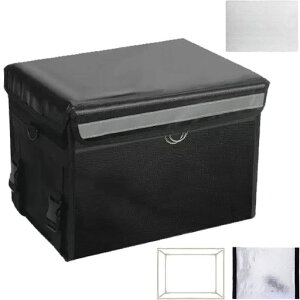 HIGHAWKzfo[N[[{bNXhٓobOsU|[`ۉEۗLy[WCT[gł郍bN\V_[Xgbvt(30L+d؂)