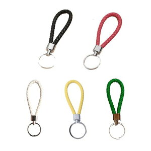 [COOLTHICK]L[z_[L[XgbvoCN]ԎԊv[5Zbg(5FZbg)