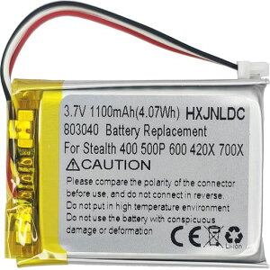 ����3.7V8030401100mAh�[�d�\���`�E���|���}�[�d�rforTurtleBeachEarForceStealth400500P600420X700X���C�����X�T���E���h�I�[�f�B�I�Q�[���p�C���z��