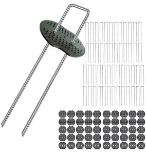 UsYەthV[gŒplHłsV[g}bgsDzŒsJ[eDIY_Ɖ|}`15cm*4cm*0.32cm(s50{+50)Vo[