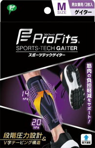 sbvX|[cQC^[vEtBbcX|[cebNMӂ͂T|[^[jO}\