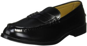 [ATq][t@[ʊwCBB9785YubN25.5cm3E