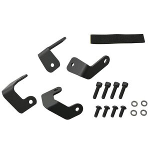 GIVI(�W�r)�o�C�N�T�C�h�P�[�X�t�B�b�e�B���O�p��t�L�b�gPL1111/PLX1111/PL1111CAM/TE1111��pNC750X/S(14-15)NC700X/S(12-13)�K��1111KIT79310