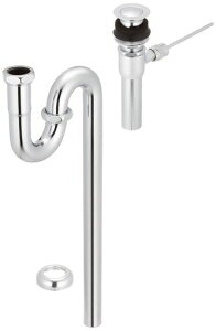 SANEI(TGC)ri|bvAbvSgbv{̃pCva32mmH700F-X-32