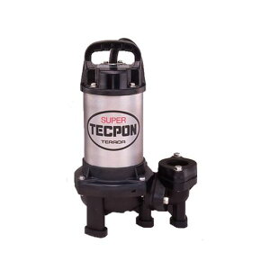 c|v쏊Ō`p|v50HzPX-250