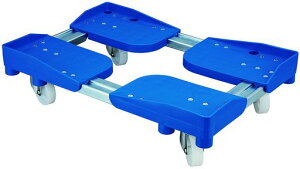 {ԃ[g{[CLkL[302PP^302PP-06