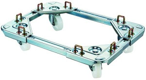 {ԃ[g{[CX`[LkL[201^201-05