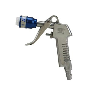 SK11(GXP[11)GA[_X^[ՓˈESAD-301