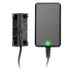 �d��������KT940/KT9035/KTE35/KT933�̏[�d��