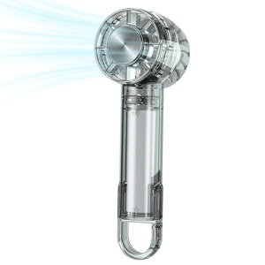 ���u�z�[�[�����ƃn���f�B�t�@���y2025�ĐV�����E1S�u�ԗ�p�z�n���f�B��@�啗�ʌg�ю����^�я��^��p�v���[�g����TYPE-C�[�d��3�i�K���͒��ߋ��͔M���Ǒ΍􏋂��΍������ԉғ���|���c