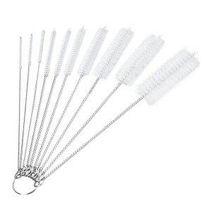 DFsuccesJbvuV10_Zbg׌ruVXg[uVMruVz[Xpɍ׃^CvԃuVO`[uuVLb`􂢃uVقȂ钼a(F)