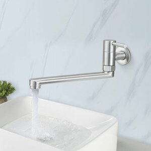 MEOMERǂɎtꂽPꌊ̎֌XeXʑ̐̃oX[P̃nh̃VN֌̃oX[180°]mY(uVtjbP)