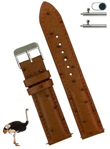 [vinacreations]20mm���C�g�u���E���I�[�X�g���b�`�v�r���v�x���g�N�C�b�N�����[�X�{�v�����p���v�o���h�r��o�b�N���t�����胁���YDH-186-20MM