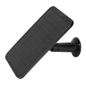 CXOhƃJp4W\[[plAhAUSBC|[gAdbAĎAJp̘Azd()