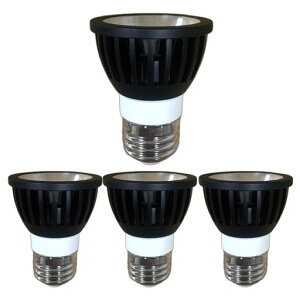 VIMLITElede26X|bgΉCOB7W15x_Ng[pLEDX|bgCg60W~75W4Zbg({̍E26(p15x)F(5000K))