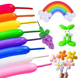 Renjzleo[A[gגD}WbNo[גDJttaՂqNX}Xp[eȂǗppD_ŗlXȐF100