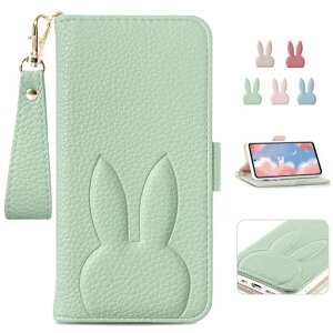 MAGICASEGooglePixel6aP[X蒠^O[OsNZ6aETMǂԂJ[h[u@\X}zP[XlCz^SʕیՌziXgbv킢TCh}Oc