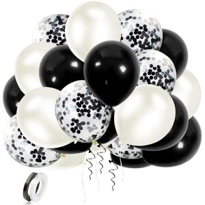 EXGOX90Do[ubNaSDZbgthappybirthdayo[a̓o[Xf[ƊJXLOl100j10C`(ubNn2)