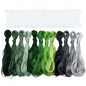 12FhJVNNXXeb`12hイDhJZbgt(O[)