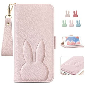 iPhoneSE2/3蒠^P[XlCiPhone8ACtH8X}zP[XJ[h|PbgdbP[Xz^gуJo[fB[XiXgbvACz8킢FEc