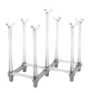 UrhomyRbvz_[JbvX^h܂肽݊i[JbvbN{gbNRbv؂OXX^hhNOXX|[c{g؂pLb`pȃXy[X(c