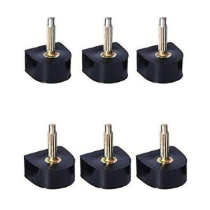 [JUTOSU]CCLbggbvtgCq[CpBC̃qg~߃nCq[pwlq[pCpCւ10mmx11mmlCa3.0mm6Zbg(ubN)