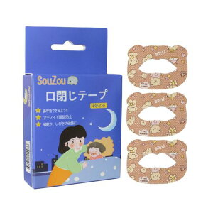 ċz~߂e[ve[vq@ċzAfmCheh~Åh~ċz΍sDzގ30