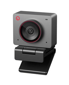 OBSBOTMEET24KWebJEFuJAI4800fHDRʑoAFtB^[HmCYጸ}CNCuzMrfIʘbPCMacWindows(O[)